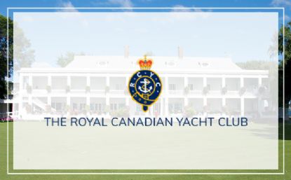 portada_noticas_web_the_royal_canadian